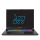 Laptop Dream Machines 18PL29 Ultra 9-275HX/32GB/2TB RTX5080 240Hz
